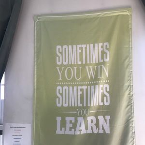 One mid large tapestry 🖤🖤